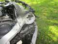 Mercedes-Benz E 220 E 220 d (213.204) - thumbnail 15