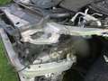 Mercedes-Benz E 220 E 220 d (213.204) - thumbnail 11