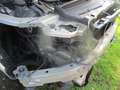 Mercedes-Benz E 220 E 220 d (213.204) - thumbnail 13