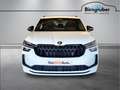 Skoda Kodiaq Sportline iV TSI DSG Weiß - thumbnail 2