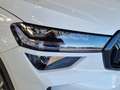 Skoda Kodiaq Sportline iV TSI DSG Weiß - thumbnail 7