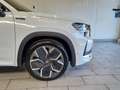 Skoda Kodiaq Sportline iV TSI DSG Weiß - thumbnail 6