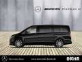 Mercedes-Benz V 300 V 300 d 4M Lang Avantgarde/MBUX/LED/Distronic Navi Schwarz - thumbnail 3