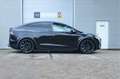 Tesla Model X 100D 6p. Trekhaak, AutoPilot, Premium Audio, Leder Zwart - thumbnail 9