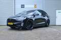 Tesla Model X 100D 6p. Trekhaak, AutoPilot, Premium Audio, Leder Zwart - thumbnail 1