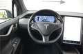 Tesla Model X 100D 6p. Trekhaak, AutoPilot, Premium Audio, Leder Zwart - thumbnail 16