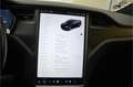 Tesla Model X 100D 6p. Trekhaak, AutoPilot, Premium Audio, Leder Zwart - thumbnail 23