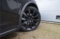 Tesla Model X 100D 6p. Trekhaak, AutoPilot, Premium Audio, Leder Zwart - thumbnail 4
