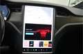 Tesla Model X 100D 6p. Trekhaak, AutoPilot, Premium Audio, Leder Zwart - thumbnail 28