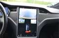 Tesla Model X 100D 6p. Trekhaak, AutoPilot, Premium Audio, Leder Zwart - thumbnail 25