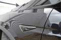 Tesla Model X 100D 6p. Trekhaak, AutoPilot, Premium Audio, Leder Zwart - thumbnail 32