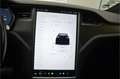 Tesla Model X 100D 6p. Trekhaak, AutoPilot, Premium Audio, Leder Zwart - thumbnail 21