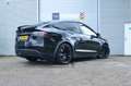 Tesla Model X 100D 6p. Trekhaak, AutoPilot, Premium Audio, Leder Zwart - thumbnail 7