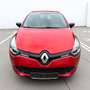 Renault Clio IV Dynamique TÜV Neu 8 Fach-bereift Top Rot - thumbnail 9