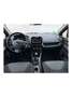 Renault Clio IV Dynamique TÜV Neu 8 Fach-bereift Top Rot - thumbnail 11