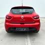 Renault Clio IV Dynamique TÜV Neu 8 Fach-bereift Top Rot - thumbnail 5