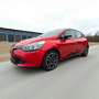 Renault Clio IV Dynamique TÜV Neu 8 Fach-bereift Top Rot - thumbnail 3