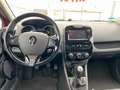 Renault Clio IV Dynamique TÜV Neu 8 Fach-bereift Top Rot - thumbnail 23