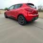 Renault Clio IV Dynamique TÜV Neu 8 Fach-bereift Top Rot - thumbnail 8