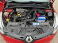 Renault Clio IV Dynamique TÜV Neu 8 Fach-bereift Top Rot - thumbnail 17