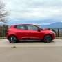 Renault Clio IV Dynamique TÜV Neu 8 Fach-bereift Top Rot - thumbnail 6