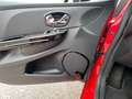 Renault Clio IV Dynamique TÜV Neu 8 Fach-bereift Top Rot - thumbnail 21