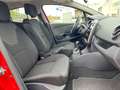 Renault Clio IV Dynamique TÜV Neu 8 Fach-bereift Top Rot - thumbnail 13