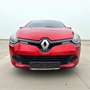 Renault Clio IV Dynamique TÜV Neu 8 Fach-bereift Top Rot - thumbnail 2