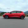Renault Clio IV Dynamique TÜV Neu 8 Fach-bereift Top Rot - thumbnail 4