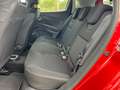 Renault Clio IV Dynamique TÜV Neu 8 Fach-bereift Top Rot - thumbnail 14