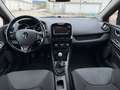 Renault Clio IV Dynamique TÜV Neu 8 Fach-bereift Top Rot - thumbnail 24
