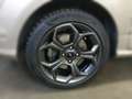 Ford EcoSport 1.0 ECOBOOST Automatik, Rückfahrkamera Braun - thumbnail 5