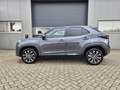 Toyota Yaris Cross 1.5VVT-iE 130PS Automatik Teamplayer Klimaautom... Grau - thumbnail 1