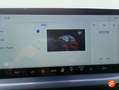 Ford Focus 1.0 Ecob. MHEV 114kW Active Des. SIP AT Azul - thumbnail 16