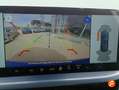 Ford Focus 1.0 Ecob. MHEV 114kW Active Des. SIP AT Azul - thumbnail 14