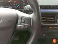 Ford Focus 1.0 Ecob. MHEV 114kW Active Des. SIP AT Azul - thumbnail 20