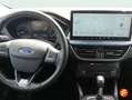 Ford Focus 1.0 Ecob. MHEV 114kW Active Des. SIP AT Azul - thumbnail 18