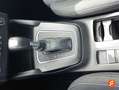 Ford Focus 1.0 Ecob. MHEV 114kW Active Des. SIP AT Azul - thumbnail 22