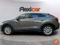 Audi Q3 40 TDI Black line quattro S tronic 147kW Amarillo - thumbnail 4