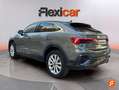 Audi Q3 40 TDI Black line quattro S tronic 147kW Amarillo - thumbnail 5