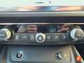 Audi Q3 40 TDI Black line quattro S tronic 147kW Amarillo - thumbnail 25