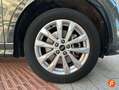 Audi Q3 40 TDI Black line quattro S tronic 147kW Amarillo - thumbnail 11