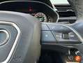 Audi Q3 40 TDI Black line quattro S tronic 147kW Amarillo - thumbnail 27