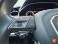 Audi Q3 40 TDI Black line quattro S tronic 147kW Amarillo - thumbnail 26
