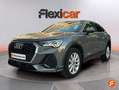 Audi Q3 40 TDI Black line quattro S tronic 147kW Amarillo - thumbnail 3