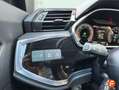 Audi Q3 40 TDI Black line quattro S tronic 147kW Amarillo - thumbnail 28