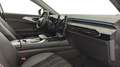 Renault Austral 1.2 E-TECH HEV 147KW TECHNO 200 5P Blanco - thumbnail 16