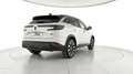 Renault Austral 1.2 E-TECH HEV 147KW TECHNO 200 5P Blanco - thumbnail 4