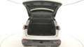 Renault Austral 1.2 E-TECH HEV 147KW TECHNO 200 5P Blanco - thumbnail 24