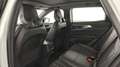 Renault Austral 1.2 E-TECH HEV 147KW TECHNO 200 5P Blanco - thumbnail 23